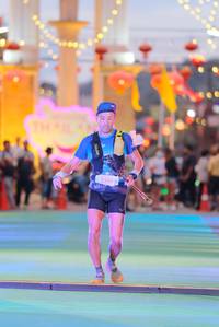 BIB: 5214, 
                            <button type="button" onclick="openModal(21768365)" class="btn btn-primary btn-sm float-right btn-popup" data-toggle="modal" data-target=".modal-high-quality">
                        <i class="fas fa-shopping-cart"></i> Add to Cart
                    </button>
                                            <button type="button" onclick="isThisMe(21768365, true)" class="btn btn-success btn-sm float-right btn-popup btn-isme hidden" data-toggle="tooltip" data-placement="bottom" title="นี่คือรูปของคุณใช่ไหม คลิกที่นี่เพื่อเอาเข้าอัลบั้ม">
                        <i class="fas fa-plus"></i> Add to album
                    </button>
                    <button type="button" onclick="isThisMe(21768365, false)" class="btn btn-warning btn-sm float-right btn-popup btn-isnotme hidden">
                        <i class="fas fa-ban"></i> Remove from album
                    </button>